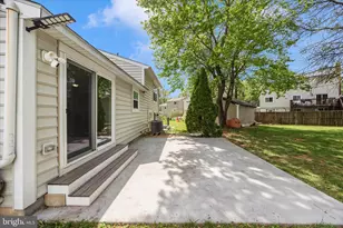 101 Andover Ct, Frederick, MD 21702 - Photo 21