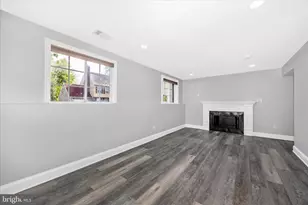 101 Andover Ct, Frederick, MD 21702 - Photo 15