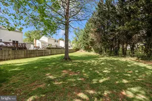 101 Andover Ct, Frederick, MD 21702 - Photo 25