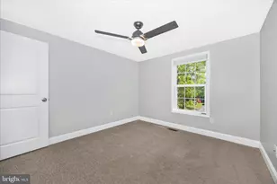 101 Andover Ct, Frederick, MD 21702 - Photo 11