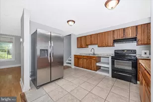 101 Andover Ct, Frederick, MD 21702 - Photo 7