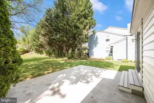 101 Andover Ct, Frederick, MD 21702 - Photo 23