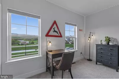 1004 Village Green Way, Brunswick, MD 21716 - Photo 55