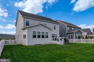 1004 Village Green Way, Brunswick, MD 21716 - Photo 71