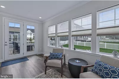 1004 Village Green Way, Brunswick, MD 21716 - Photo 21