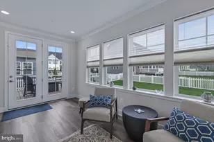 1004 Village Green Way, Brunswick, MD 21716 - Photo 21