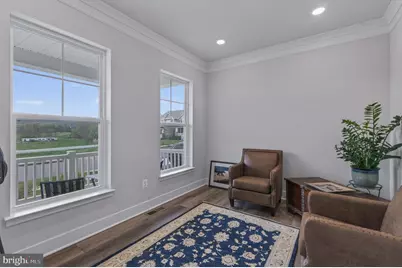 1004 Village Green Way, Brunswick, MD 21716 - Photo 7