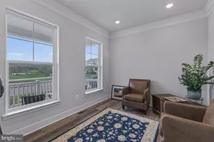 1004 Village Green Way, Brunswick, MD 21716 - Photo 7