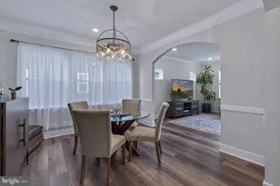 1004 Village Green Way, Brunswick, MD 21716 - Photo 29