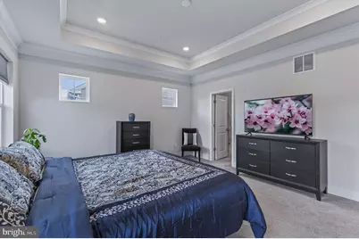 1004 Village Green Way, Brunswick, MD 21716 - Photo 39