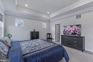 1004 Village Green Way, Brunswick, MD 21716 - Photo 39