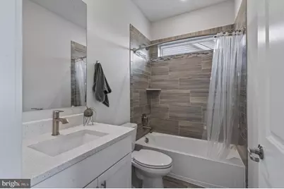 1004 Village Green Way, Brunswick, MD 21716 - Photo 57