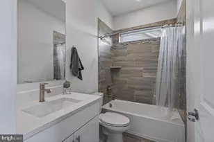 1004 Village Green Way, Brunswick, MD 21716 - Photo 57