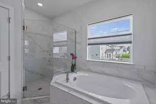1004 Village Green Way, Brunswick, MD 21716 - Photo 43