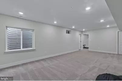 1004 Village Green Way, Brunswick, MD 21716 - Photo 63