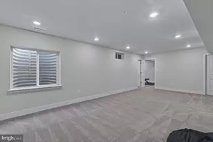 1004 Village Green Way, Brunswick, MD 21716 - Photo 63