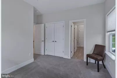 1004 Village Green Way, Brunswick, MD 21716 - Photo 51