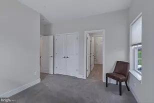 1004 Village Green Way, Brunswick, MD 21716 - Photo 51