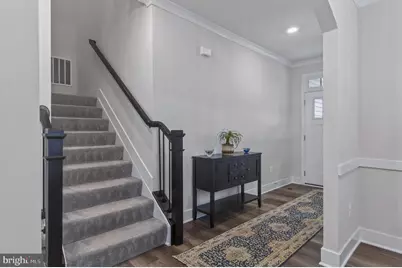 1004 Village Green Way, Brunswick, MD 21716 - Photo 35