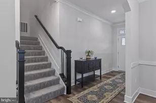1004 Village Green Way, Brunswick, MD 21716 - Photo 35