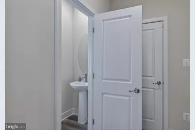 1004 Village Green Way, Brunswick, MD 21716 - Photo 33