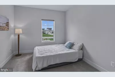 1004 Village Green Way, Brunswick, MD 21716 - Photo 53