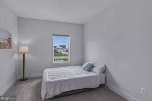 1004 Village Green Way, Brunswick, MD 21716 - Photo 53