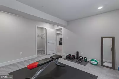 1004 Village Green Way, Brunswick, MD 21716 - Photo 65