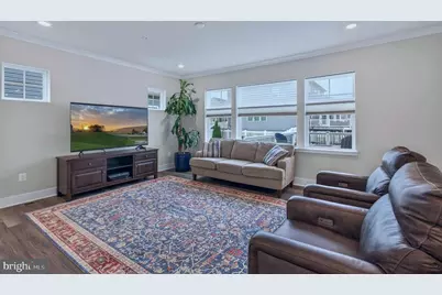 1004 Village Green Way, Brunswick, MD 21716 - Photo 27