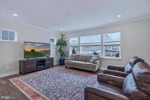 1004 Village Green Way, Brunswick, MD 21716 - Photo 27