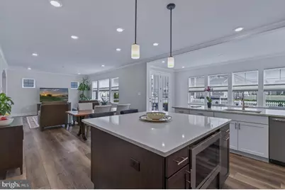 1004 Village Green Way, Brunswick, MD 21716 - Photo 17