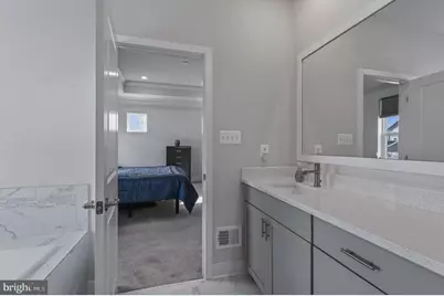1004 Village Green Way, Brunswick, MD 21716 - Photo 45