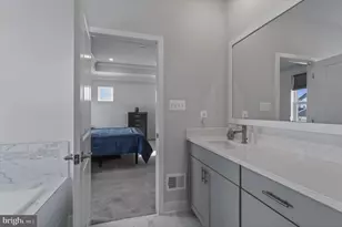 1004 Village Green Way, Brunswick, MD 21716 - Photo 45