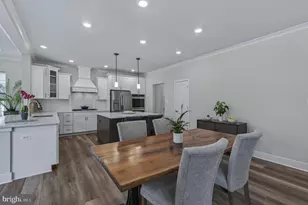 1004 Village Green Way, Brunswick, MD 21716 - Photo 13