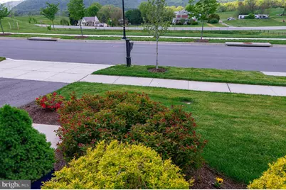 1004 Village Green Way, Brunswick, MD 21716 - Photo 69