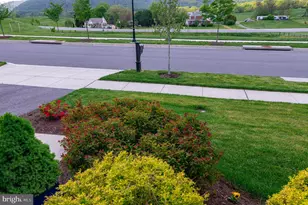 1004 Village Green Way, Brunswick, MD 21716 - Photo 69