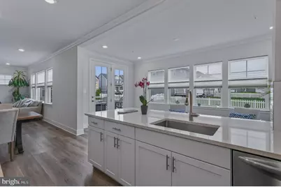 1004 Village Green Way, Brunswick, MD 21716 - Photo 19