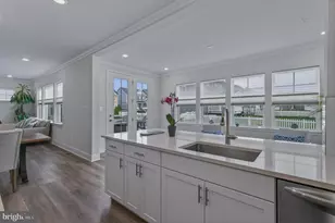 1004 Village Green Way, Brunswick, MD 21716 - Photo 19