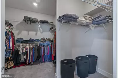 1004 Village Green Way, Brunswick, MD 21716 - Photo 41