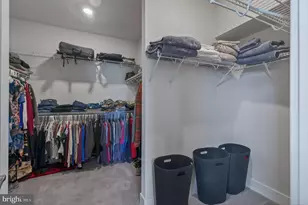 1004 Village Green Way, Brunswick, MD 21716 - Photo 41