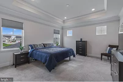 1004 Village Green Way, Brunswick, MD 21716 - Photo 37