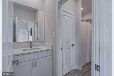 1004 Village Green Way, Brunswick, MD 21716 - Photo 49