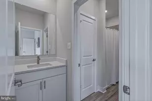 1004 Village Green Way, Brunswick, MD 21716 - Photo 49