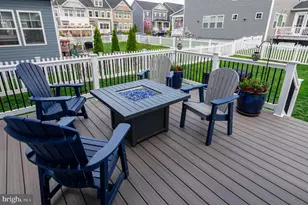 1004 Village Green Way, Brunswick, MD 21716 - Photo 23