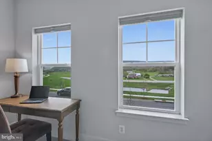1004 Village Green Way, Brunswick, MD 21716 - Photo 47