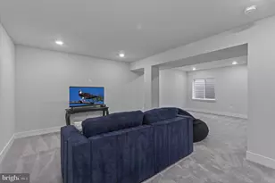 1004 Village Green Way, Brunswick, MD 21716 - Photo 61