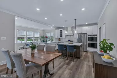 1004 Village Green Way, Brunswick, MD 21716 - Photo 11