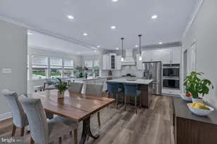 1004 Village Green Way, Brunswick, MD 21716 - Photo 11