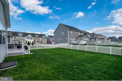 1004 Village Green Way, Brunswick, MD 21716 - Photo 73