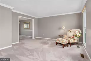 5614 Glen Cove Ct, Frederick, MD 21703 - Photo 15